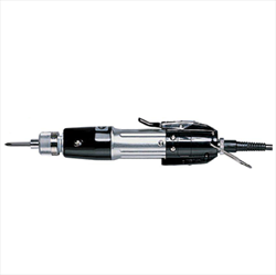 Tô vít điện HIOS CL-6500 (0.3~1.6N.m, kiểu Lever Start)